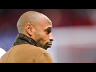 https://www.noelshack.com/2024-34-7-1724594635-thierry-henry-1.jpg