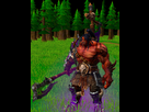 https://www.noelshack.com/2024-34-7-1724595048-chaos-grom-reforged.png