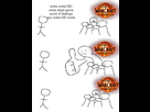 https://image.noelshack.com/fichiers/2024/34/7/1724595798-rdt-20240825-1551337532818601544221312.png