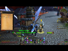 https://image.noelshack.com/fichiers/2024/34/7/1724595853-wowscrnshot-082224-223435.jpg