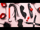 https://image.noelshack.com/minis/2024/34/7/1724595895-les-differents-gadgets-sextoys-et-accessoires-de-lunivers-bdsm.png