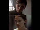 https://image.noelshack.com/fichiers/2024/34/7/1724596950-wow-how-cailee-spaeny-looks-like-ellie-at-this-comparison-v0-pqlodv0sgmgd1.jpg