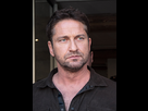 https://image.noelshack.com/fichiers/2024/34/7/1724597997-gerard-butler-29681162176.jpg