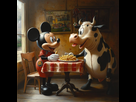 https://www.noelshack.com/2024-34-7-1724601171-u1288118372-mickey-mouse-talks-with-a-big-cow-who-eats-mayonn-f04ace88-236c-4b66-8821-1d089e01ab8a-2.jpg