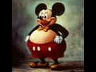 https://image.noelshack.com/fichiers/2024/34/7/1724602863-u1288118372-mickey-mouse-loses-his-son-because-his-wife-is-to-41105141-2f51-48e9-8a88-dfaa974e35eb-2.jpg