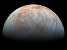 https://image.noelshack.com/minis/2024/34/7/1724610659-watery-plumes-jupiters-moon-europa.png
