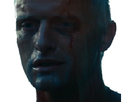 https://image.noelshack.com/fichiers/2024/34/7/1724611582-rutger-hauer3.png