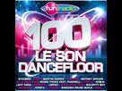 https://image.noelshack.com/fichiers/2024/34/7/1724615786-100-le-son-dancefloor-fun-radio-5-cd.jpg