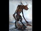 https://www.noelshack.com/2024-34-7-1724615927-wendigo.jpg