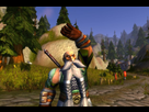 https://image.noelshack.com/fichiers/2024/34/7/1724616126-world-of-warcraft-classic-review-dwarf-warrior.jpg