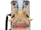 https://image.noelshack.com/fichiers/2024/34/7/1724617274-escargarp.jpg
