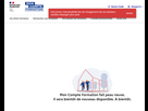 https://www.noelshack.com/2024-34-7-1724617450-screenshot-2024-08-25-at-22-23-59-consulter-vos-dossiers-de-formation-mon-compte-formation.png