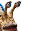 https://image.noelshack.com/fichiers/2024/34/7/1724617683-escargauche.jpg