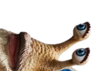 https://image.noelshack.com/fichiers/2024/34/7/1724617695-escarbas.jpg