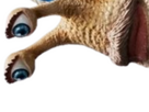 https://image.noelshack.com/fichiers/2024/34/7/1724617708-escarghaut.jpg
