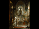 https://www.noelshack.com/2024-34-7-1724621641-800px-salome-dancing-before-herod-by-gustave-moreau.jpg