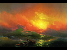 https://image.noelshack.com/fichiers/2024/34/7/1724621798-aivazovsky-ivan-the-ninth-wave.jpg