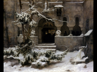 https://image.noelshack.com/fichiers/2024/34/7/1724622013-carl-friedrich-lessing-monastery-garden-in-snow-meisterdrucke-724394.jpg