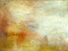 https://www.noelshack.com/2024-34-7-1724622704-william-turner-sun-setting-over-a-lake.jpeg