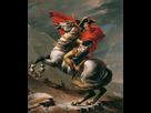 https://image.noelshack.com/fichiers/2024/34/7/1724622718-napoleon-crossing-the-alps-jacques-louis-david-1801-db194573.jpg