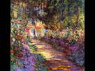 https://image.noelshack.com/fichiers/2024/34/7/1724623145-claude-monet-pathway-in-monet-s-garden-at-giverny.jpg