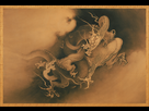 https://image.noelshack.com/fichiers/2024/34/7/1724623154-kan-h-gai-japanese-two-dragons-in-clouds-google-art-project.jpg