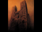 https://www.noelshack.com/2024-35-1-1724623528-zdzis-aw-beksi-ski-bez-tytu-u-1983-muzeum-historyczne-w-sanoku-wikiart-org.png