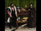 https://image.noelshack.com/fichiers/2024/35/1/1724623872-1280px-hans-holbein-the-younger-the-ambassadors-google-art-project.jpg