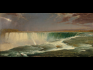 https://image.noelshack.com/fichiers/2024/35/1/1724626443-frederic-edwin-church-niagara-falls-wga04867.jpg