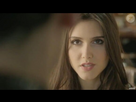 https://www.noelshack.com/2024-35-1-1724634138-1087315-joyce-jonathan-dans-le-clip-de-ca-ira-580x0-1.jpg