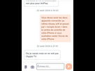 https://www.noelshack.com/2024-35-1-1724653303-96b5e7da-ec38-4c58-8632-99ce6b8da3b0.jpeg