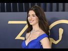 https://www.noelshack.com/2024-35-1-1724653479-anne-hathaway-sag-hair-tout-80e4f16fac6c4e95bfa6a36000acd4ab.jpg