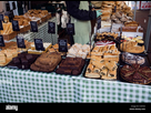 https://www.noelshack.com/2024-35-1-1724659014-des-gateaux-de-patisserie-market-stall-cc8y3a.jpg