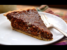 https://www.noelshack.com/2024-35-1-1724659452-recette-tarte-la-m-lasse.jpg