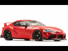 https://www.noelshack.com/2024-35-1-1724662421-2019-sema-grsupra-heritage-05-1500x900.jpg