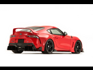 https://www.noelshack.com/2024-35-1-1724662428-2019-sema-grsupra-heritage-04-1500x1000.jpg