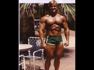 https://image.noelshack.com/fichiers/2024/35/1/1724664771-https-www-instagram-com-tomplatz-845151338.jpg