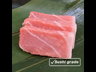 https://www.noelshack.com/2024-35-1-1724665112-bluefin-otoro.jpg