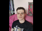 https://image.noelshack.com/minis/2024/35/1/1724665676-img-6248.png