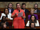 https://image.noelshack.com/fichiers/2024/35/1/1724667603-1621437-mathilde-panot-a-l-assemblee-en-octobre-2023.jpg