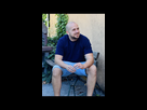 https://www.noelshack.com/2024-35-1-1724671901-img-3193.jpg