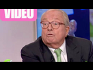 https://www.noelshack.com/2024-35-1-1724680981-jean-marie-le-pen-je-me-fous-de-ce-que-pensent-les-francais-video.jpg