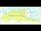 https://image.noelshack.com/minis/2024/35/1/1724691961-kingdom-of-numidia-02.png