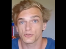 https://www.noelshack.com/2024-35-1-1724692185-image.png