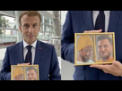 https://www.noelshack.com/2024-35-1-1724692267-1200x680-emmanuel-macron-de-fi-mcfly-et-carlito.jpg