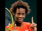 https://image.noelshack.com/fichiers/2024/35/1/1724694910-gael-monfils.jpg