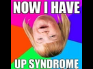 https://www.noelshack.com/2024-35-1-1724696205-up-syndrome.jpg