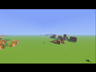 https://image.noelshack.com/minis/2024/35/1/1724706314-t-l-chargement-12.png
