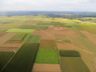 https://image.noelshack.com/minis/2024/35/1/1724706320-be-steenokkerzeel-fields-img-2867-1.png