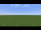https://image.noelshack.com/minis/2024/35/1/1724706330-default-superflat-world.png